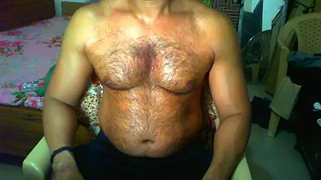 Vbestshow online show from 03.31.26