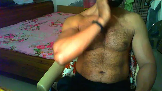 Vbestshow online show from 04.04.26