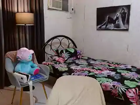 CumEaterLima online show from 11.16.25