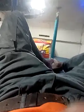 Bengali BULL1 online show from 09.27.25