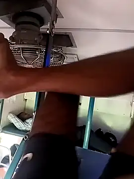 Bengali BULL1 online show from 09.28.25