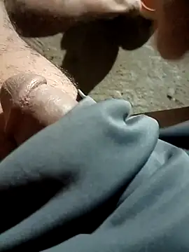 Bengali BULL1 online show from 10.03.25