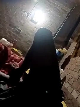 Bengali BULL1 online show from 10.04.25