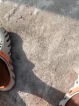 Bengali BULL1 online show from 11.22.25