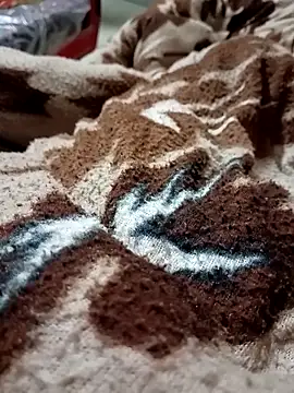 Bengali BULL1 online show from 01.05.26