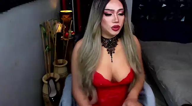 fancySHAINExxx online show from 01.07.25