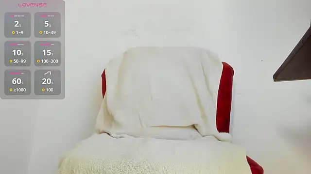 bigcock bum22 online show from 10.11.25