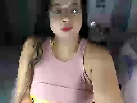 Snapshot of hersheykisses07 chatting on 02.18.26 hersheykisses07 online show from 02.18.26