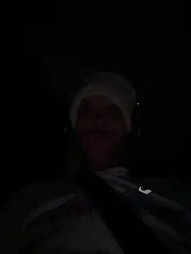 rusharizona online show from 01.01.25