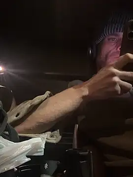 rusharizona online show from 01.02.25