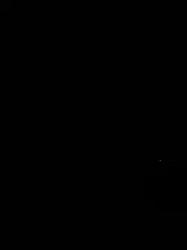 rusharizona online show from 01.03.25