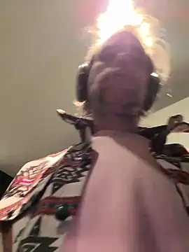 rusharizona online show from 01.04.25