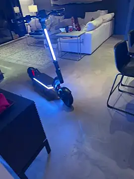 rusharizona online show from 01.05.25