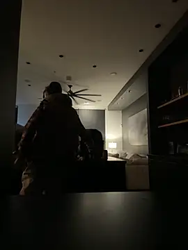 rusharizona online show from 01.07.25