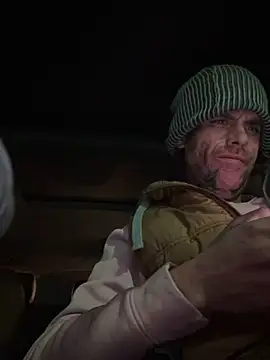 rusharizona online show from 01.08.25