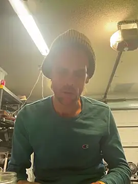 rusharizona online show from 01.11.25