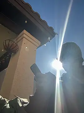 rusharizona online show from 01.11.25