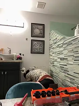 rusharizona online show from 01.13.25