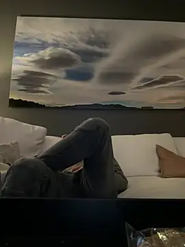 rusharizona online show from 01.14.25