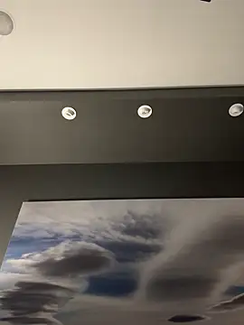 rusharizona online show from 01.14.25