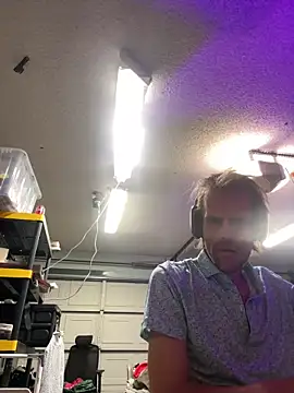 rusharizona online show from 01.16.25