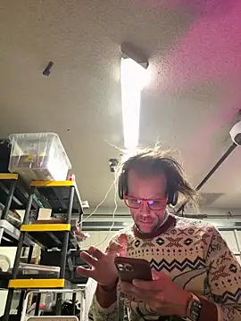 rusharizona online show from 01.16.25