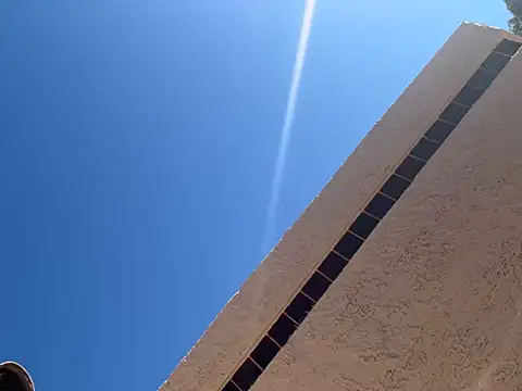 rusharizona online show from 01.16.25