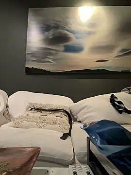 rusharizona online show from 01.18.25