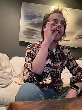 rusharizona online show from 01.19.25