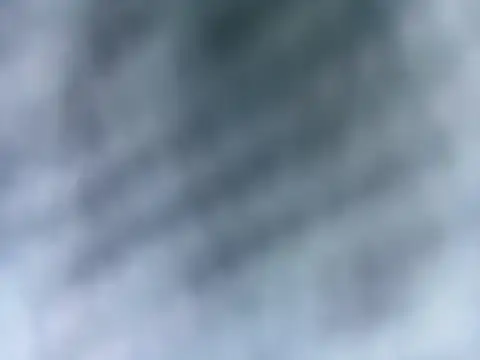 rusharizona online show from 01.20.25