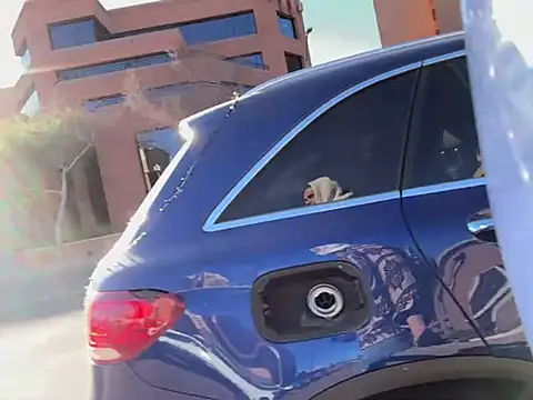 rusharizona online show from 01.20.25