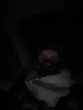 rusharizona online show from 01.21.25