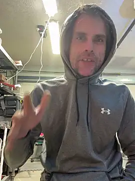 rusharizona online show from 01.22.25