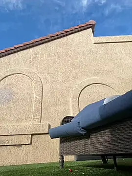 rusharizona online show from 02.07.25