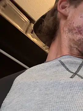 rusharizona online show from 02.08.25