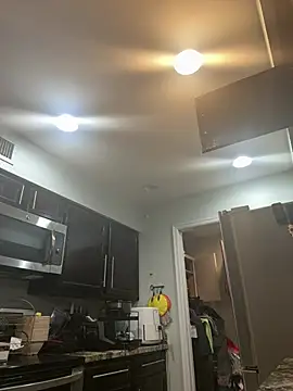 rusharizona online show from 02.10.25