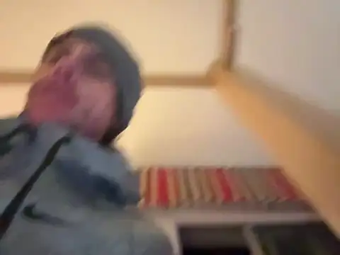 rusharizona online show from 02.13.25