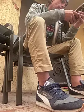 rusharizona online show from 02.14.25