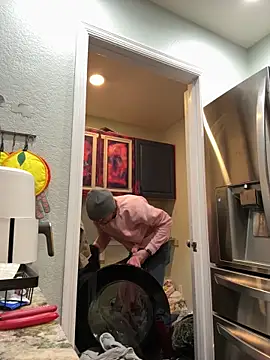 rusharizona online show from 02.15.25