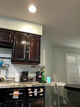 rusharizona online show from 02.15.25