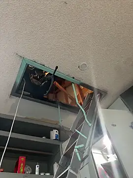 rusharizona online show from 02.18.25