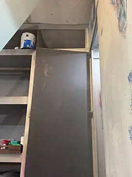 rusharizona online show from 02.18.25