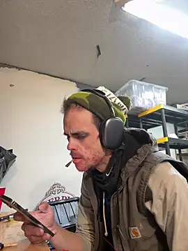 rusharizona online show from 02.18.25