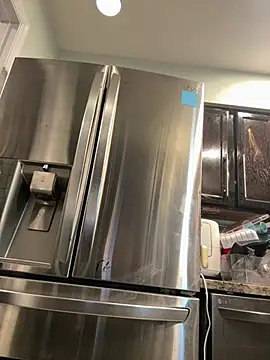 rusharizona online show from 02.21.25