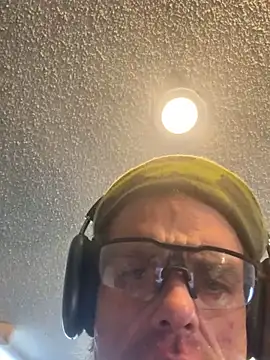 rusharizona online show from 02.21.25