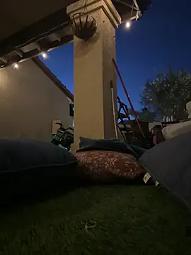 rusharizona online show from 02.23.25