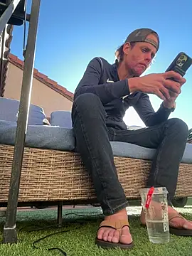 rusharizona online show from 02.23.25