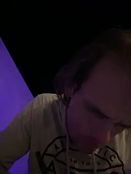 rusharizona online show from 02.24.25