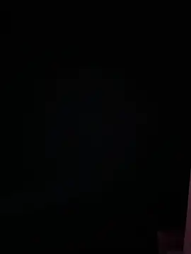 rusharizona online show from 02.24.25