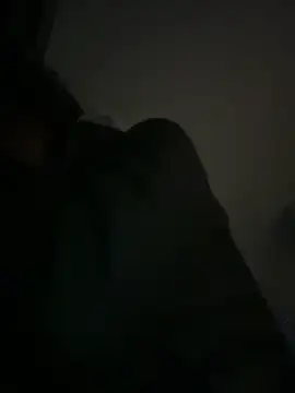 rusharizona online show from 02.25.25